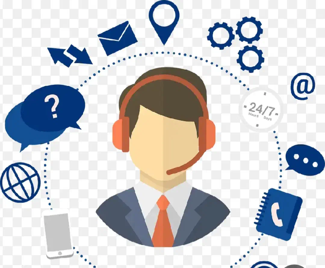 درمانی و فروش دارو|استخدام درمانی، زیبایی، بهداشتی|گرگان, |دیوار