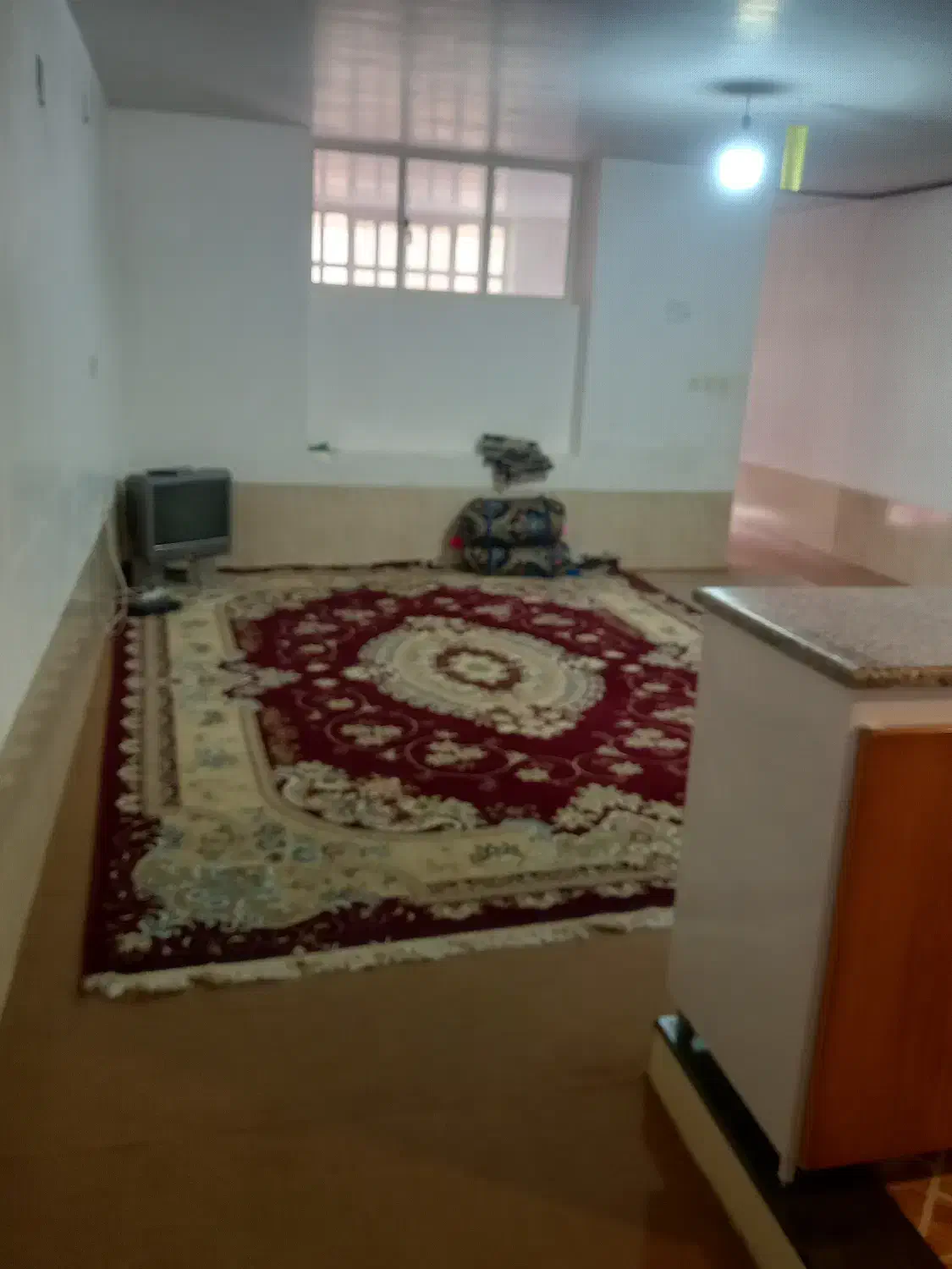 اجاره منزل در شهرک رکن اباد|اجارهٔ کوتاهمدت آپارتمان و سوئیت|شیراز, رکنآباد|دیوار