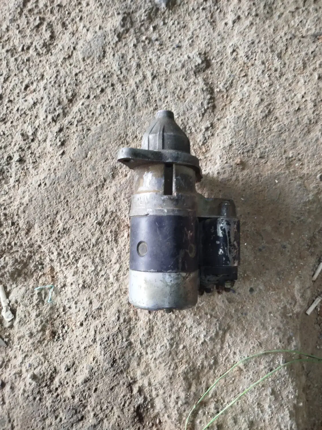 گیربکس پراید|قطعات یدکی و لوازم جانبی|مرند, |دیوار