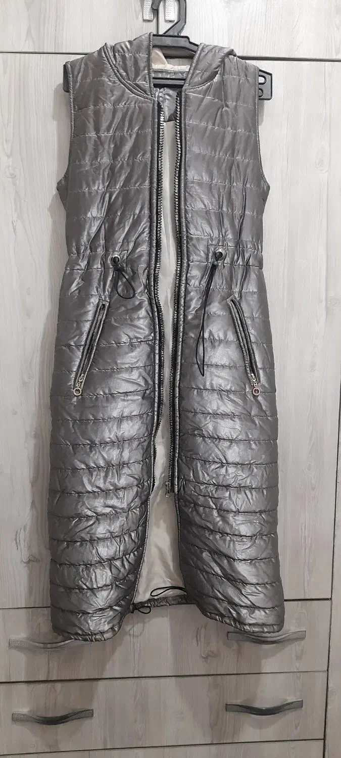 پافر تُرک|لباس|پاکدشت, پاکدشت (مامازند)|دیوار