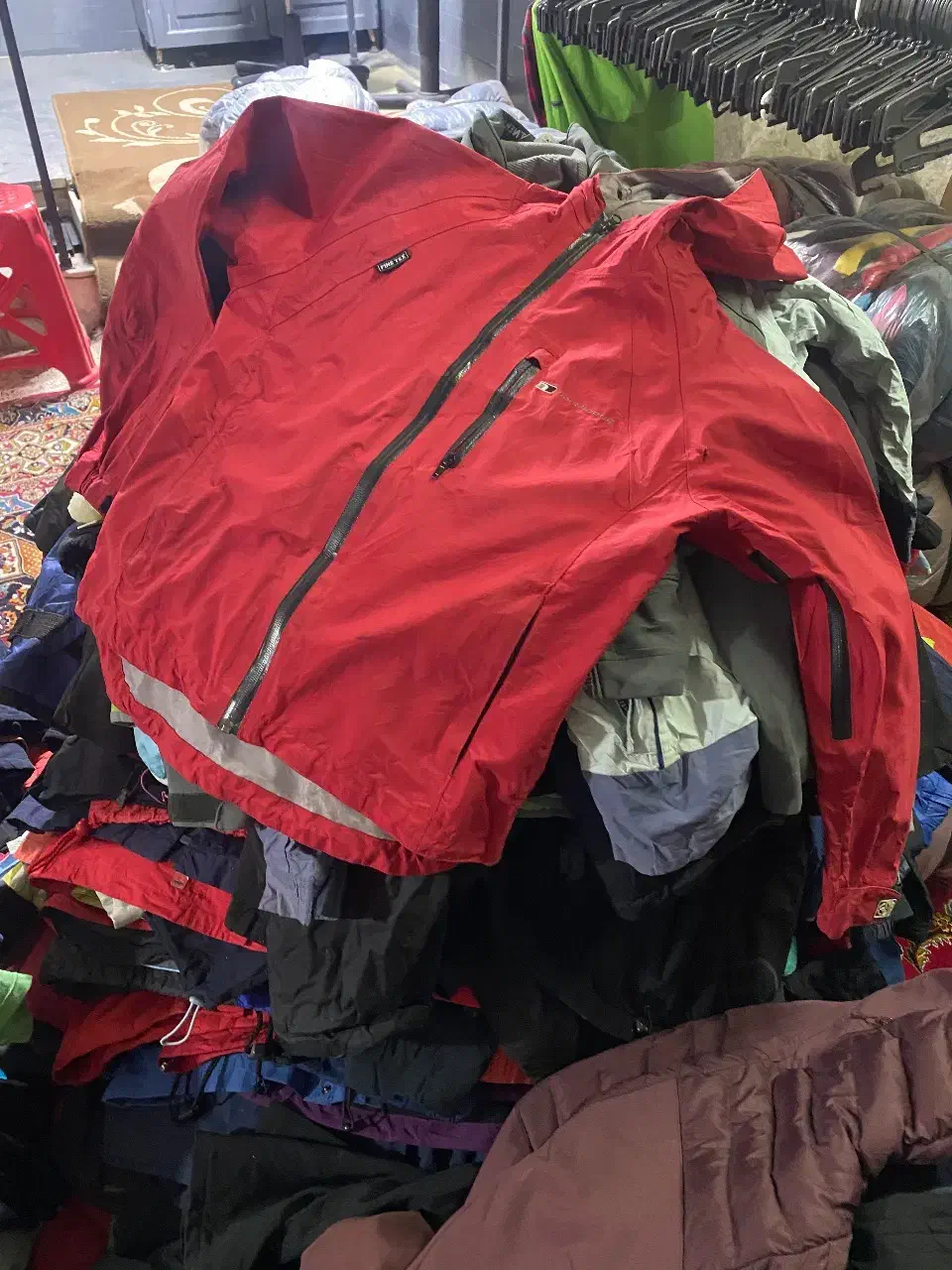 پوشاک اورجینال|فروشگاه و مغازه|شهریار, شهریار|دیوار