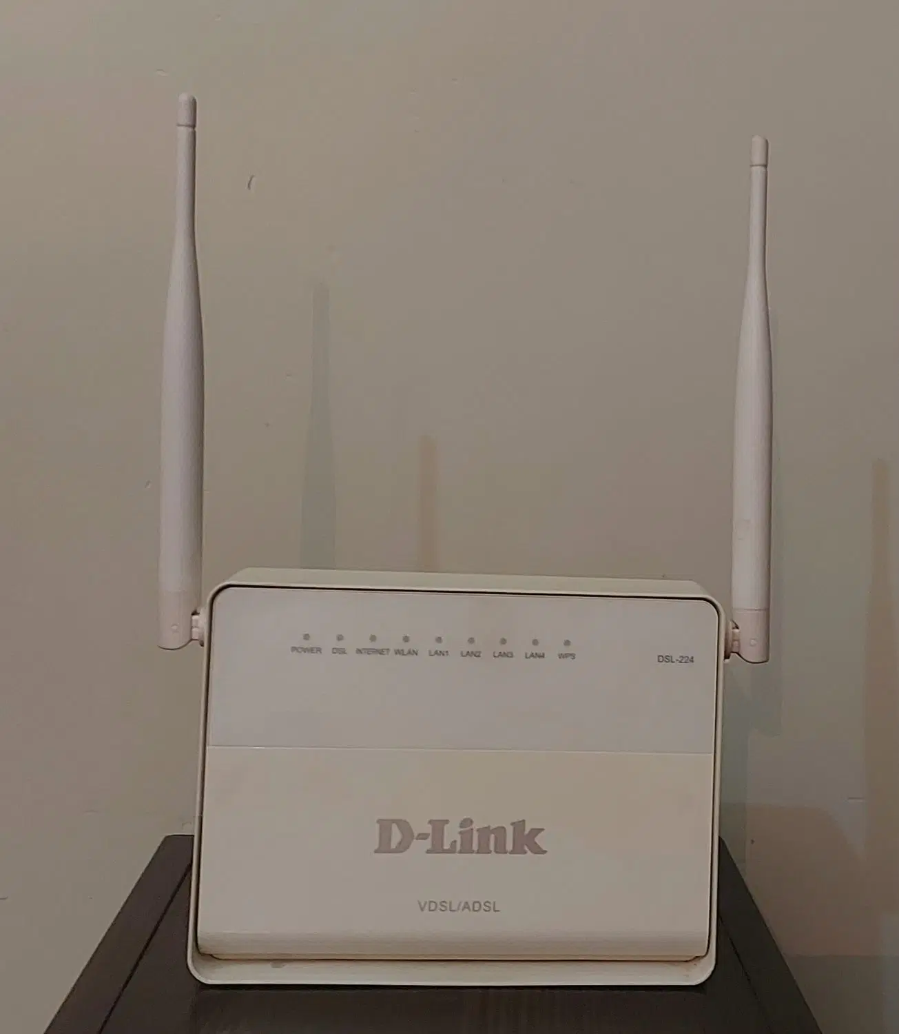 مودم     VDSl ADSL|مودم و تجهیزات شبکه|کرج, گوهردشت|دیوار