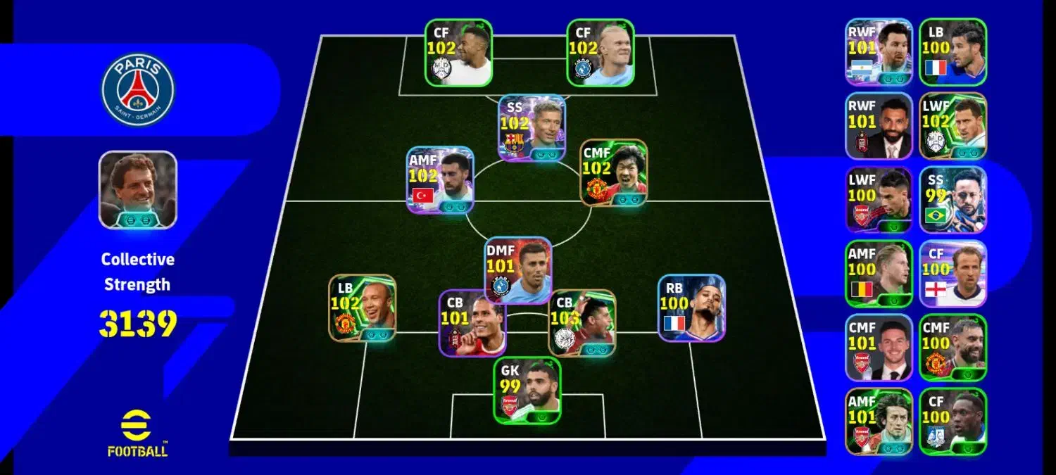 پی اس فروشی|کنسول، بازی ویدئویی و آنلاین|کامیاران, |دیوار