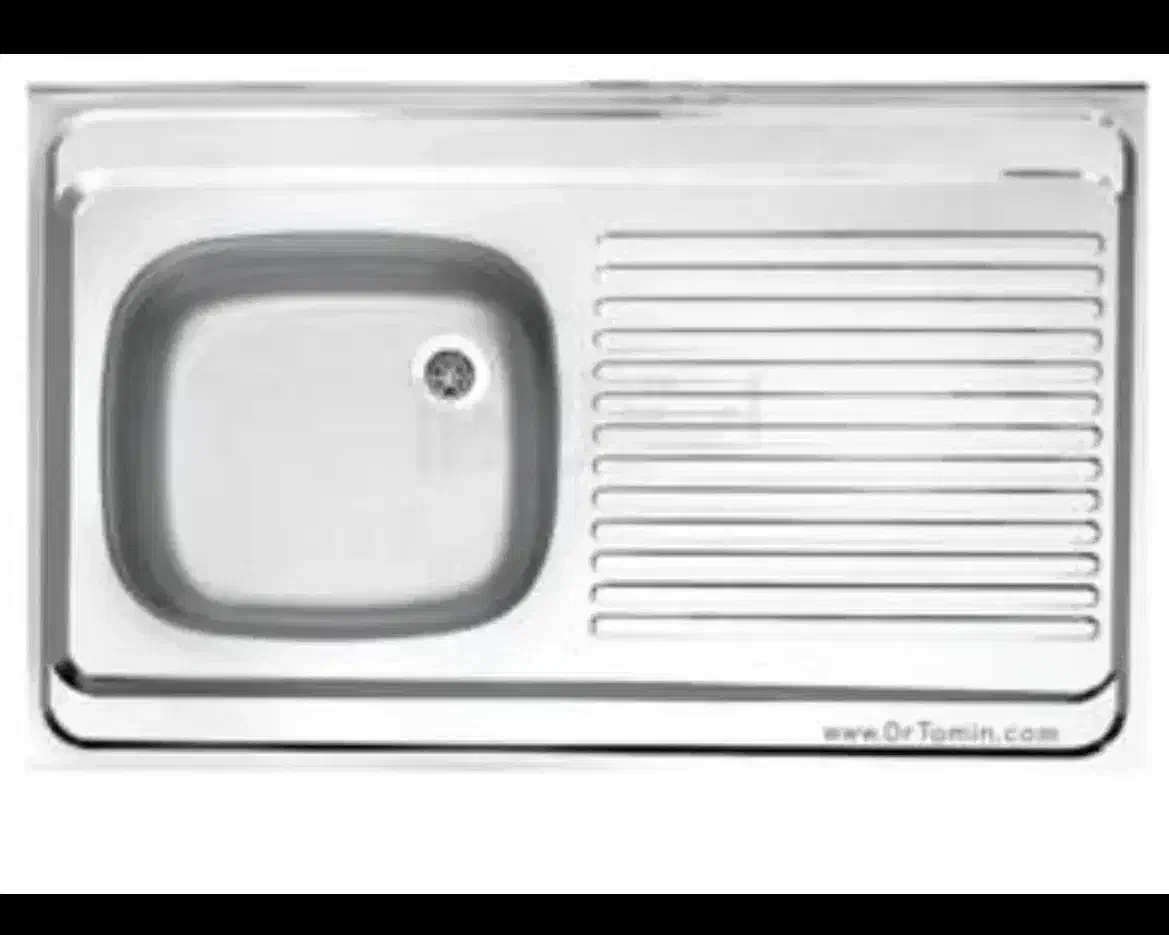 سینک|آبچکان و نظمدهنده ظروف|کرمان, |دیوار