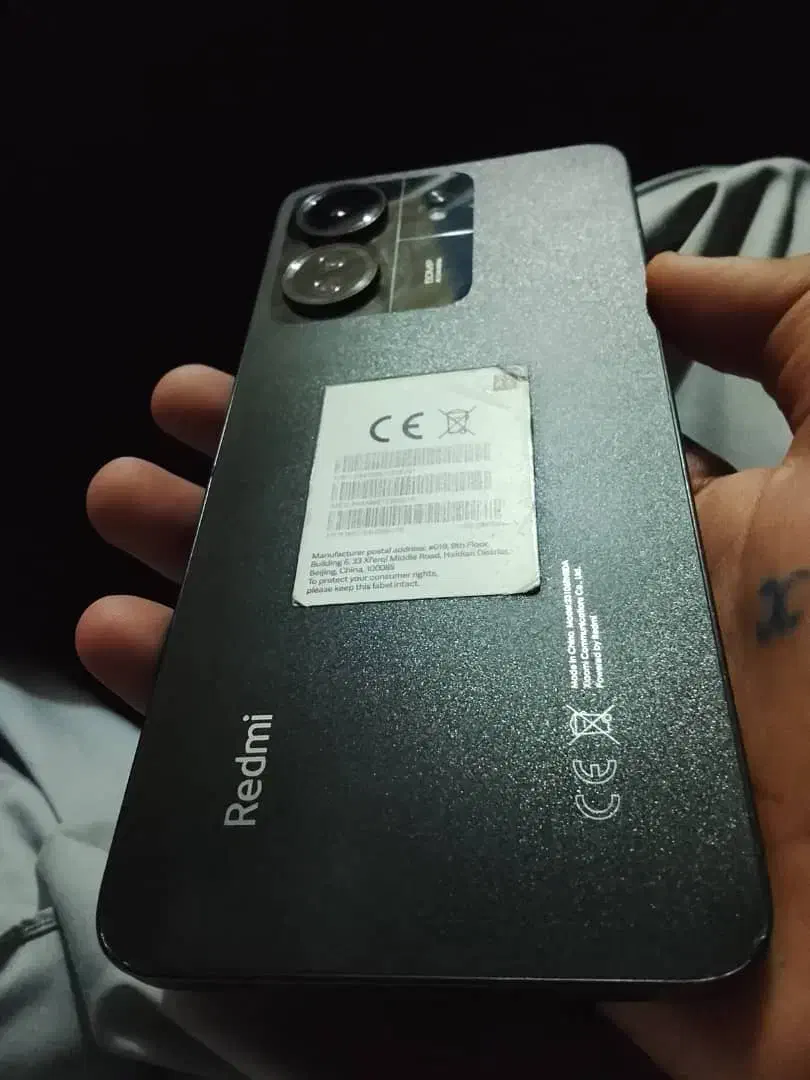 گوشی|موبایل|زاهدان, |دیوار