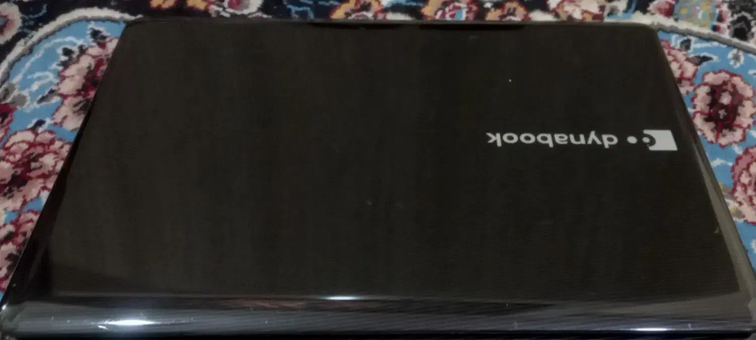 رایانه|رایانه همراه|اهواز, الصافی|دیوار