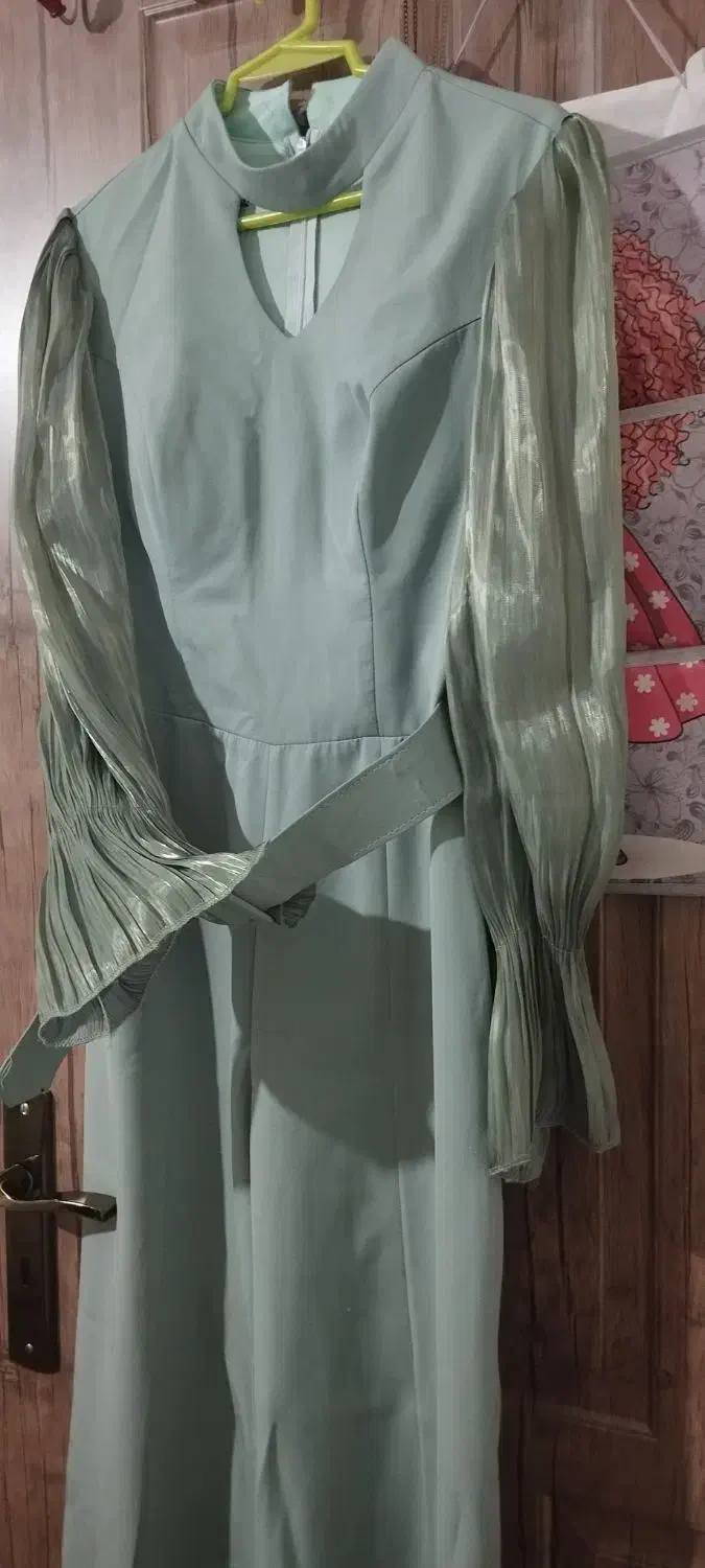 اورال به سایز ۴۰و۴۲میخوره|لباس|ملایر, |دیوار