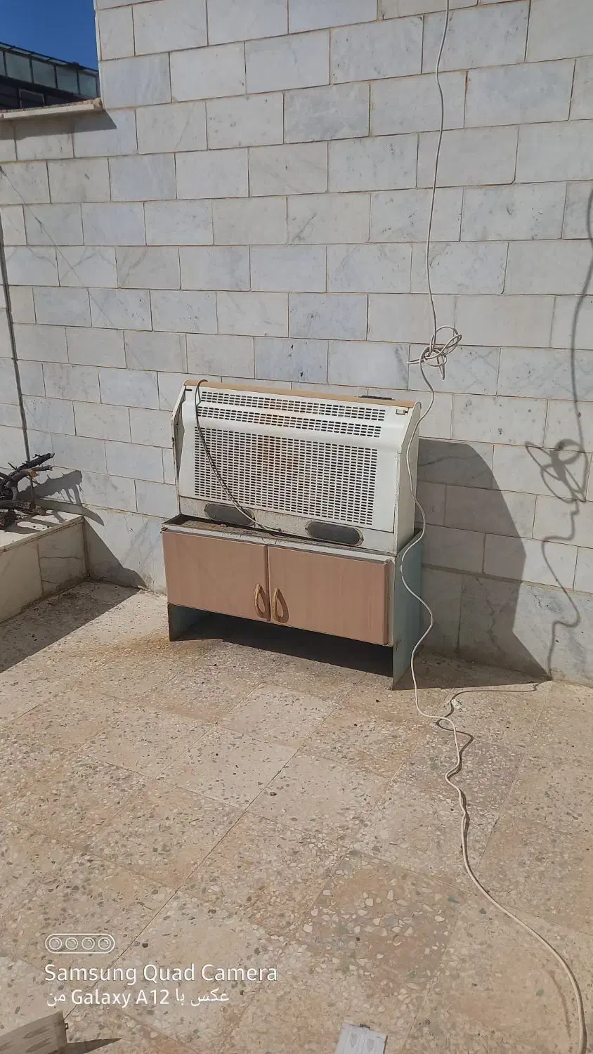 فروش هود|هود|فسا, |دیوار