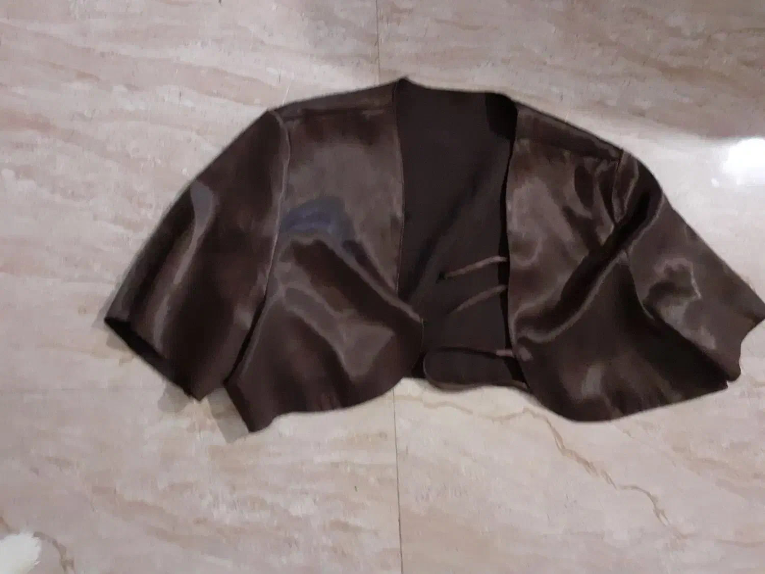 لباس مجلسی و کفش|لباس|رشت, پارک شهر|دیوار