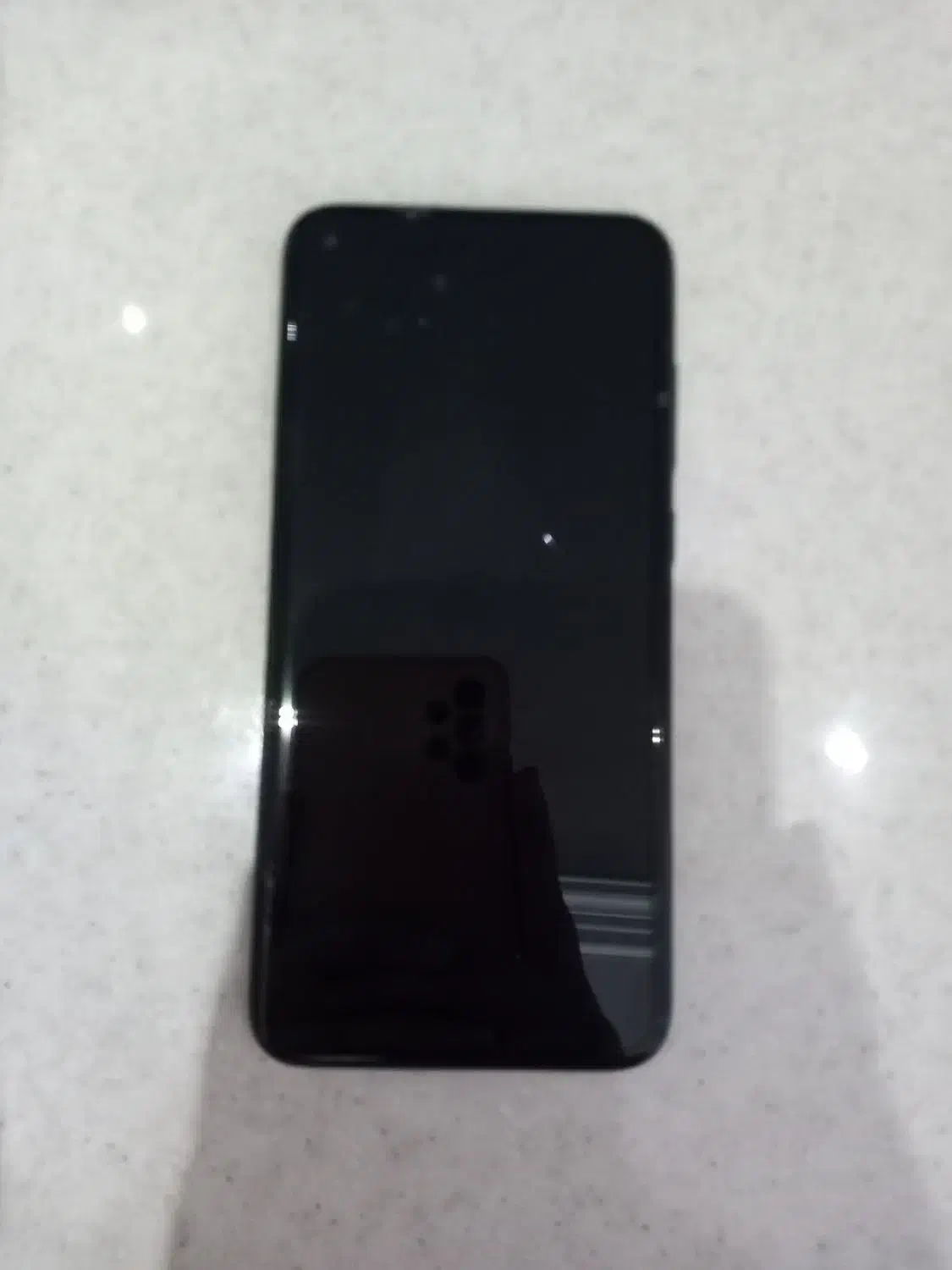 Galaxy A11|موبایل|تهران, حکیمیه|دیوار