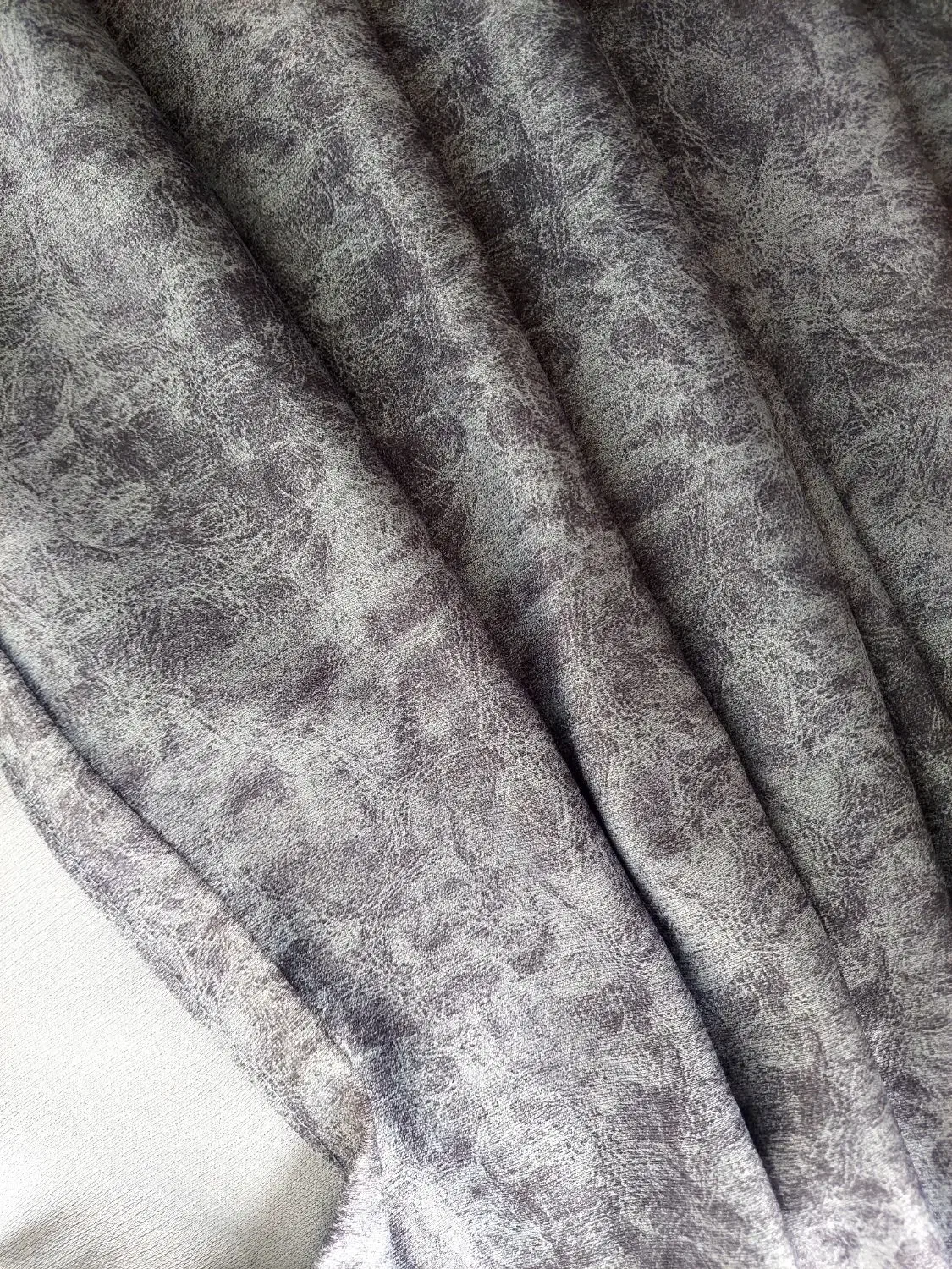 پرده پانج بدون میل پرده|پرده، رانر، رومیزی|یزد, |دیوار