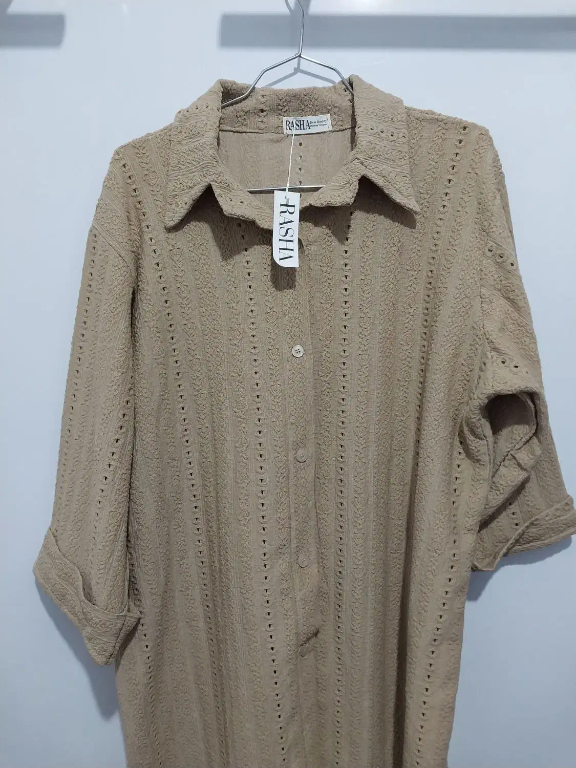 شومیز|لباس|چهاردانگه (تهران), |دیوار