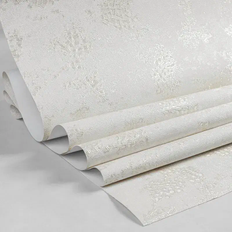 فروش آلبوم کاغذ دیواری H2O|مصالح و تجهیزات ساختمان|خمینیشهر, |دیوار