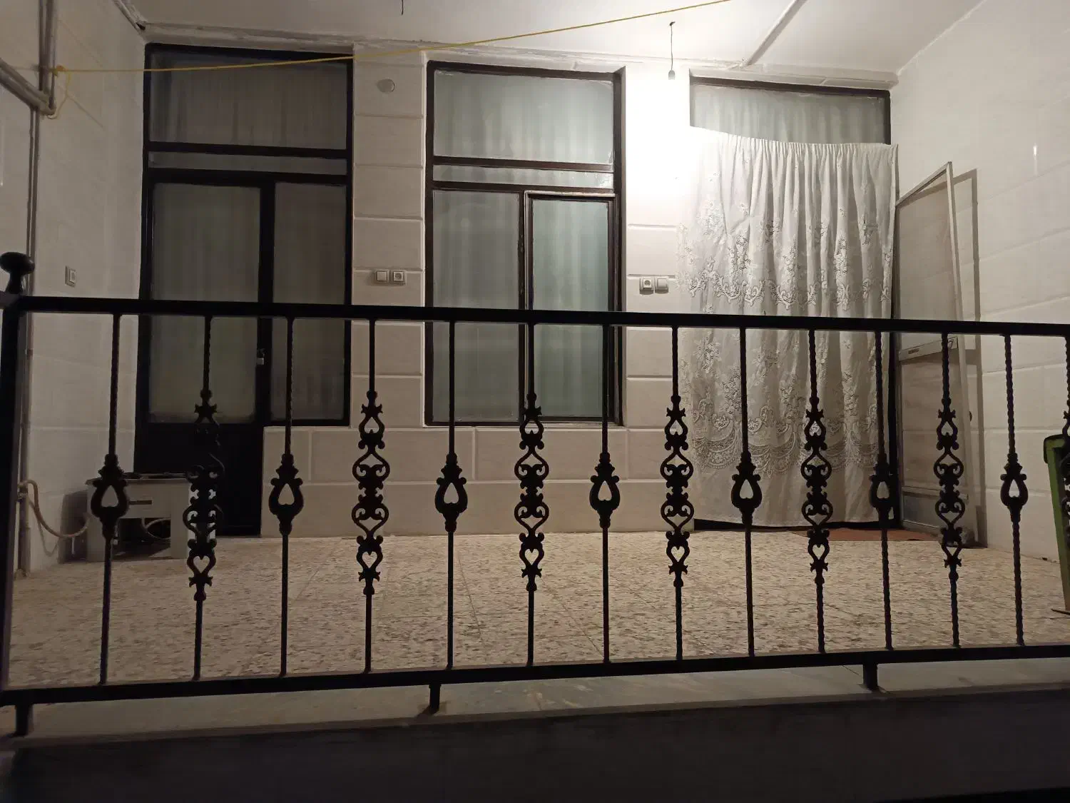 سوئیت،منزل،خانه،تمیزباپارکینگ|اجارهٔ کوتاه‌مدت آپارتمان و سوئیت|سبزوار, کلاته سیفر|دیوار