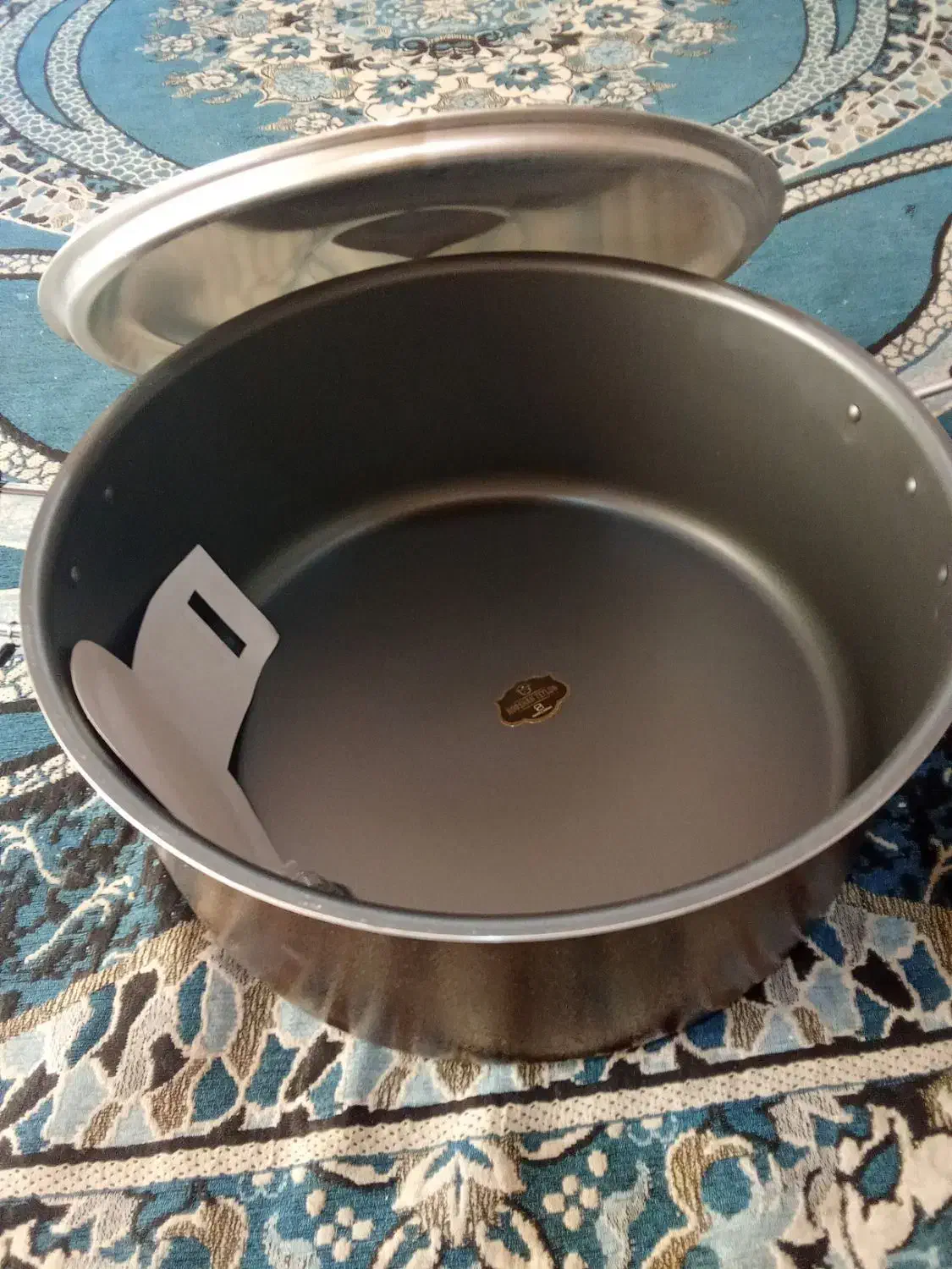 کولر و مبل و دیک|کولر گازی و فنکوئل|بندر ماهشهر, |دیوار