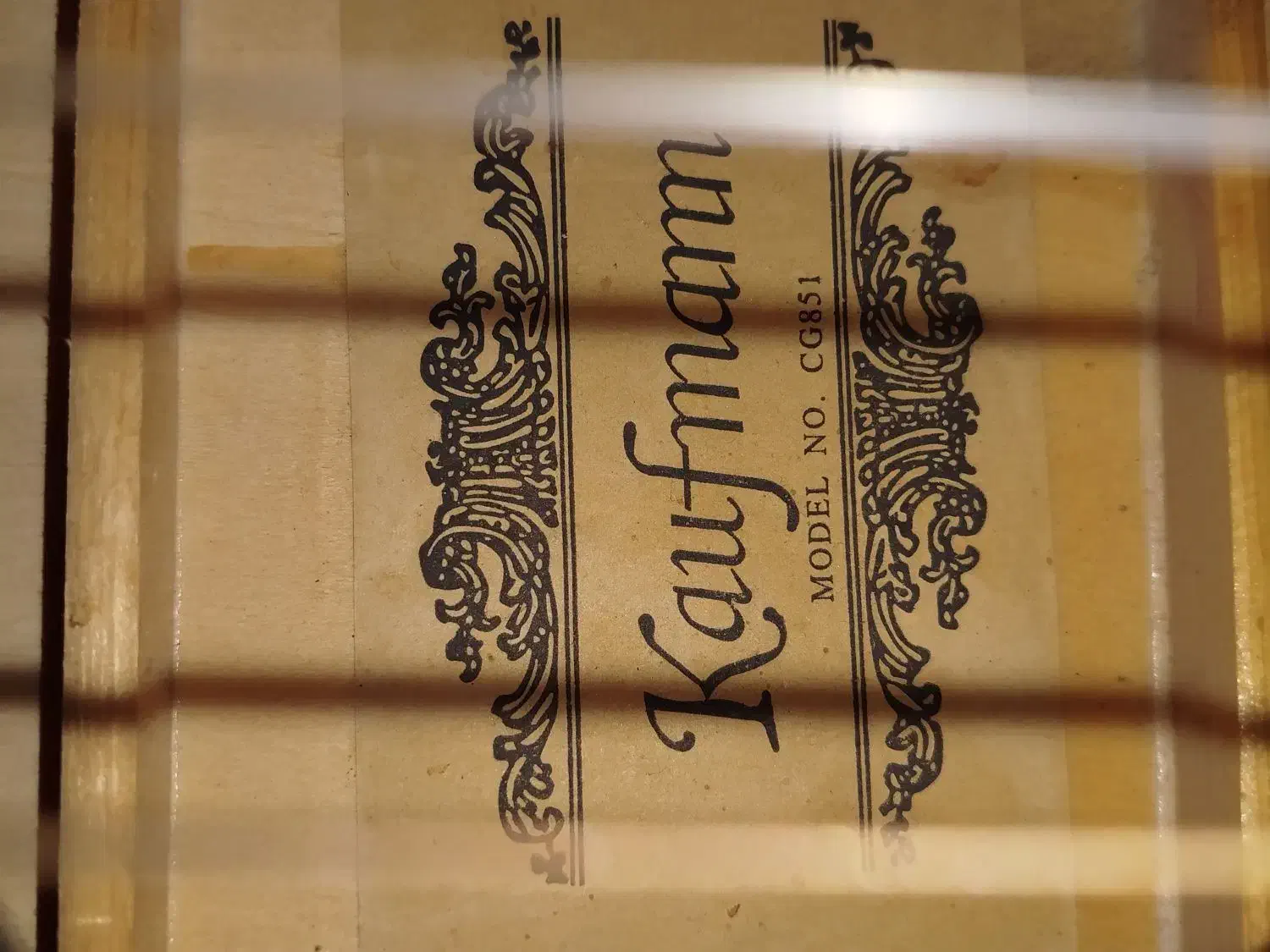 راهنمایی در مورد گیتار|فعالیت داوطلبانه|شیراز, پودنک|دیوار