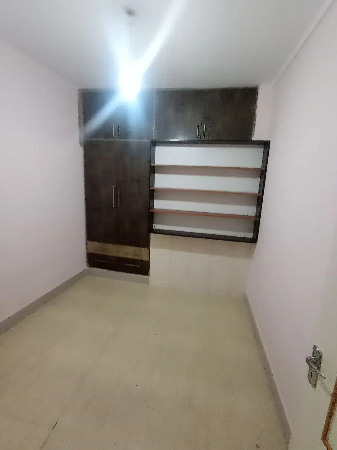 ویلای دو خواب مسیح|اجارهٔ خانه و ویلا|نیشابور, گنبد سبز|دیوار