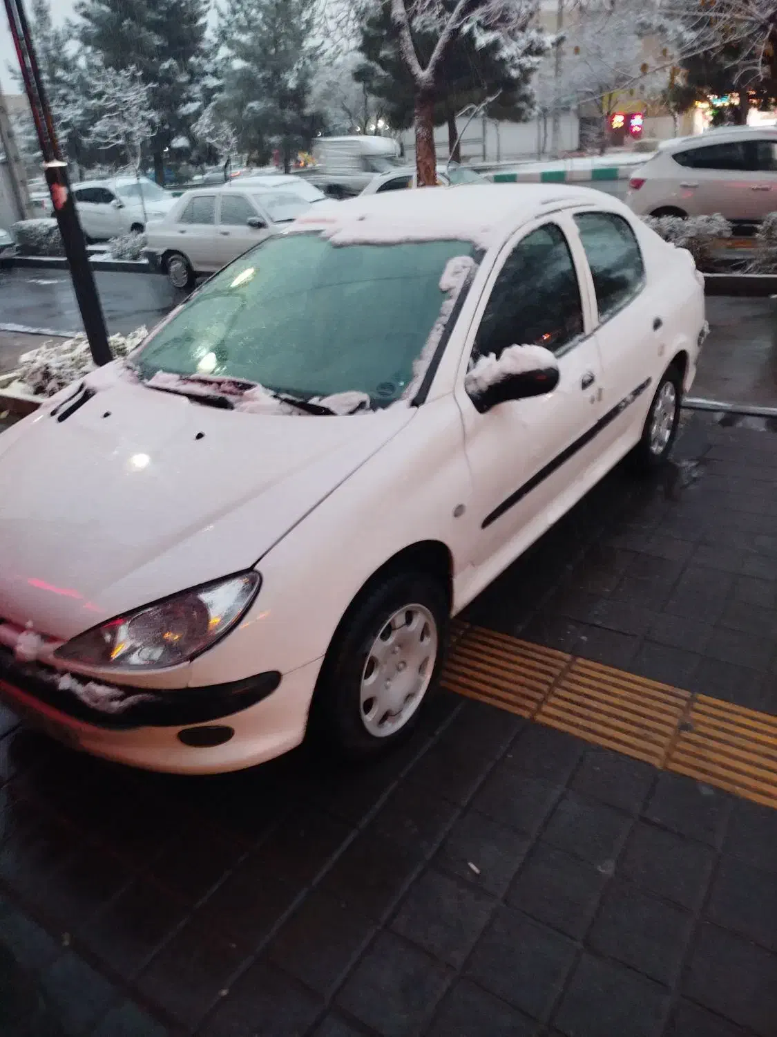 sdمدل 90v8|خودرو سواری و وانت|مشهد, مصلی (کارمندان اول)|دیوار