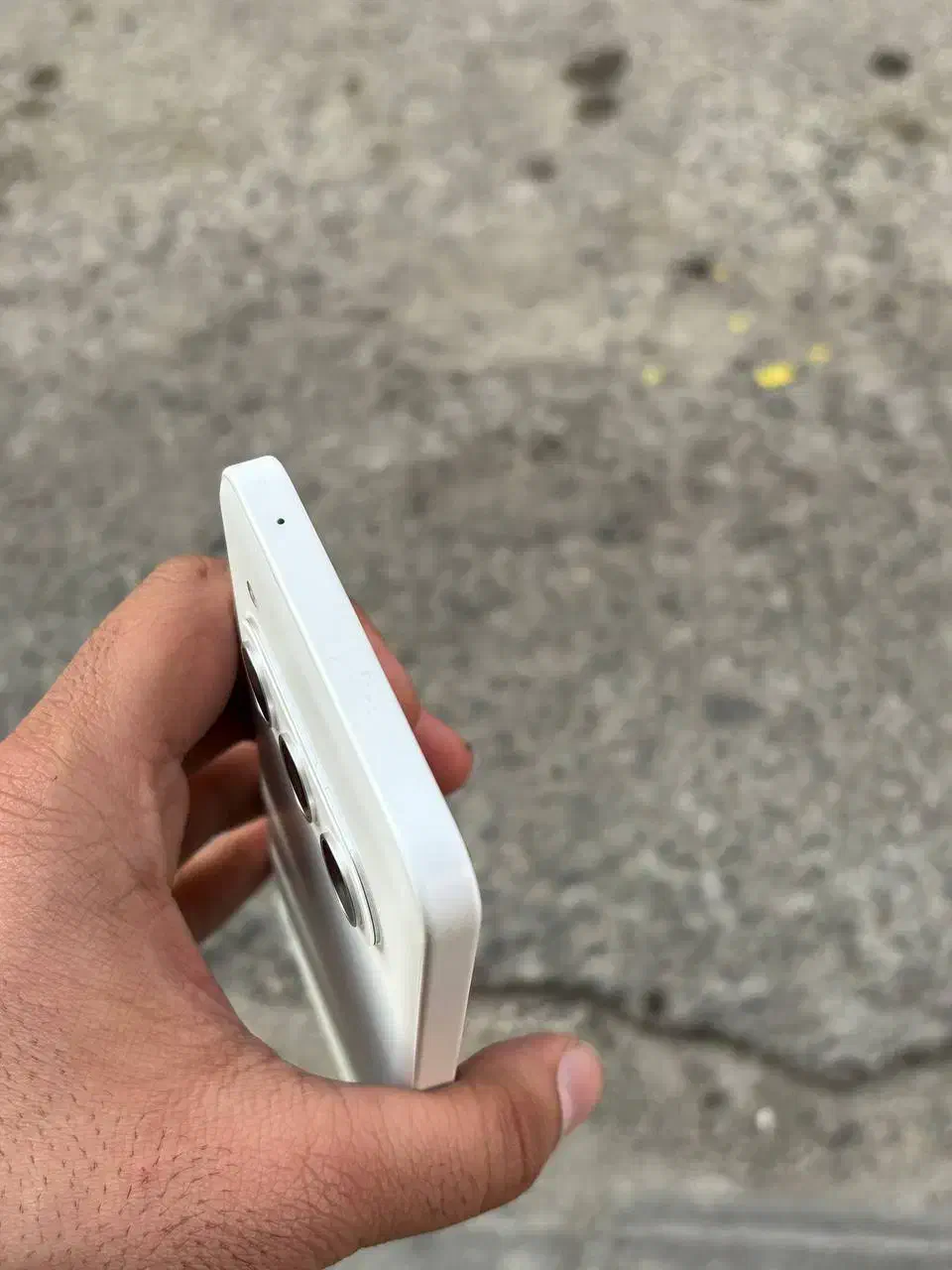 Daria bond2|موبایل|تهران, جوادیه تهرانپارس|دیوار