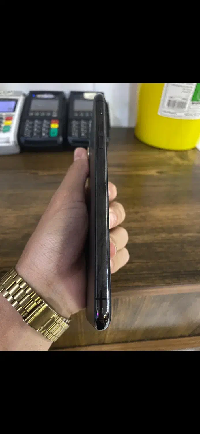 11pro max|موبایل|آبادان, |دیوار
