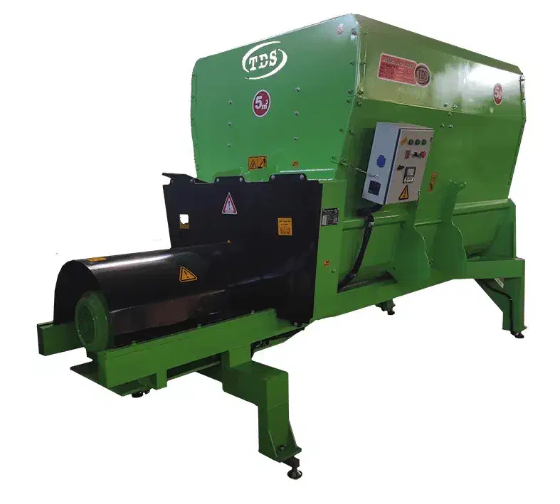 جوشکارco2، وسط کار، منتاژکار، اپراتور CNC برش|استخدام صنعتی، فنی، مهندسی|بهارستان, |دیوار