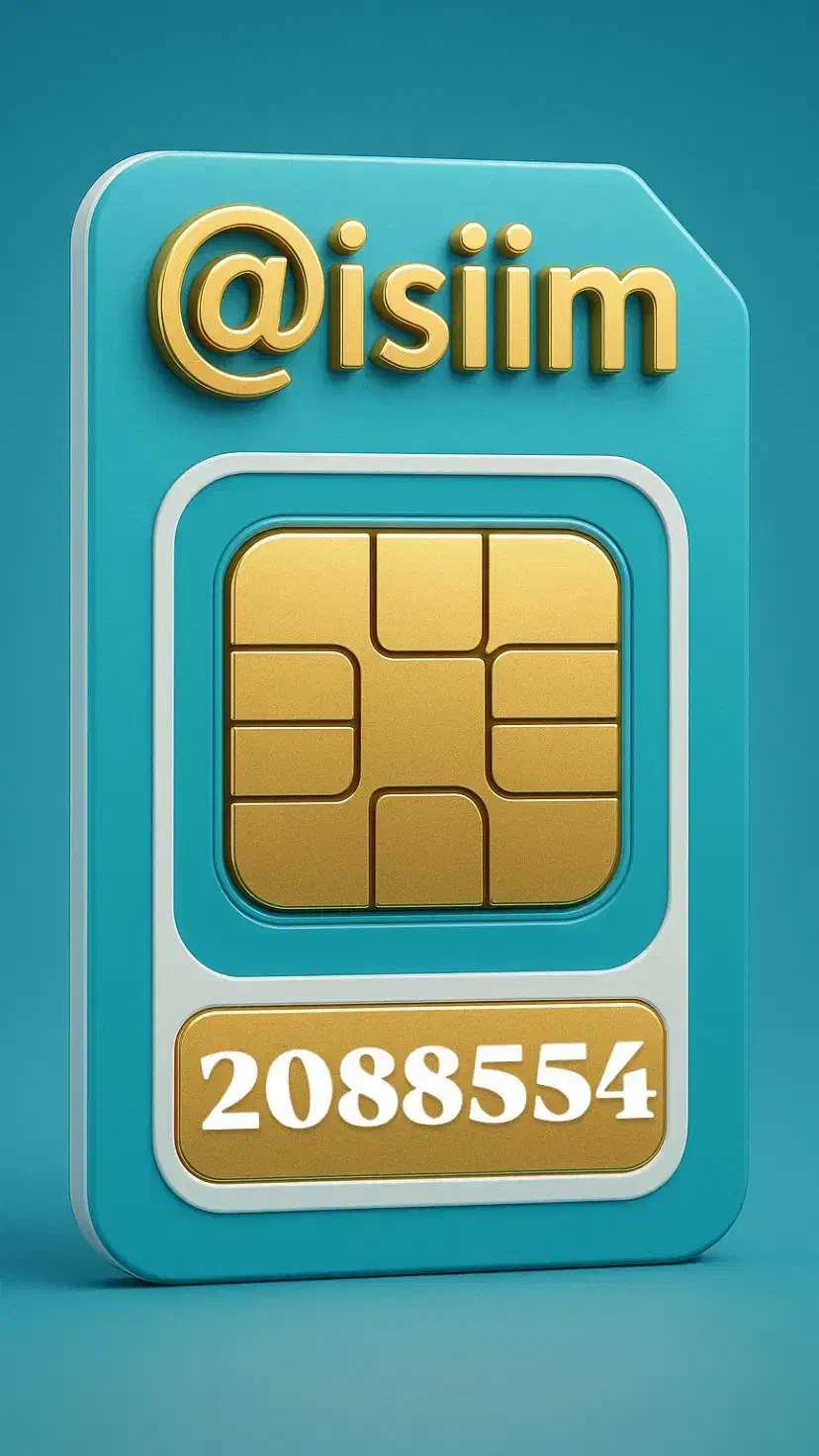 0912.208.8554|سیم‌کارت|تهران, شادمان|دیوار