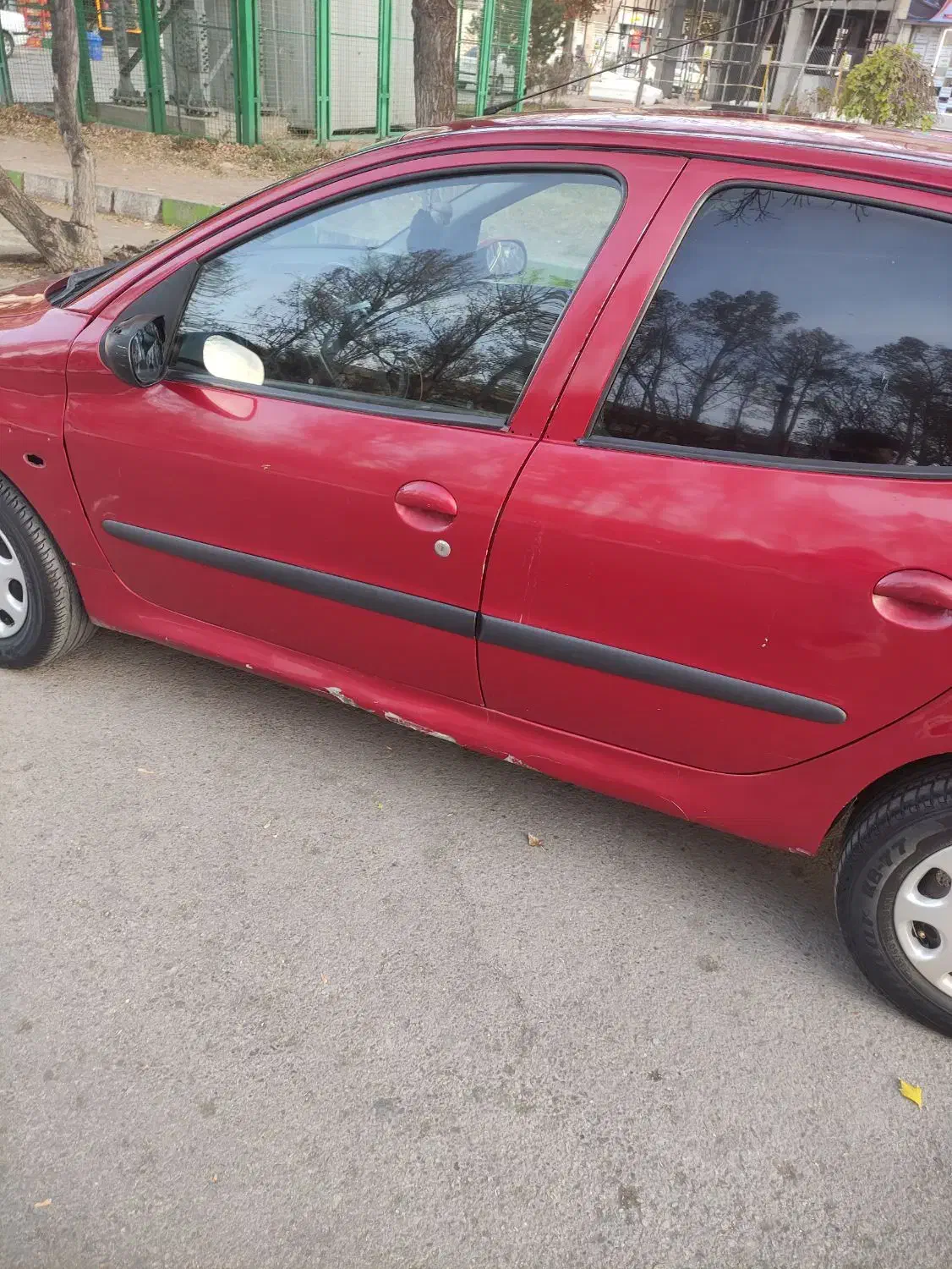 فروش ماشین|خودرو سواری و وانت|اردبیل, |دیوار