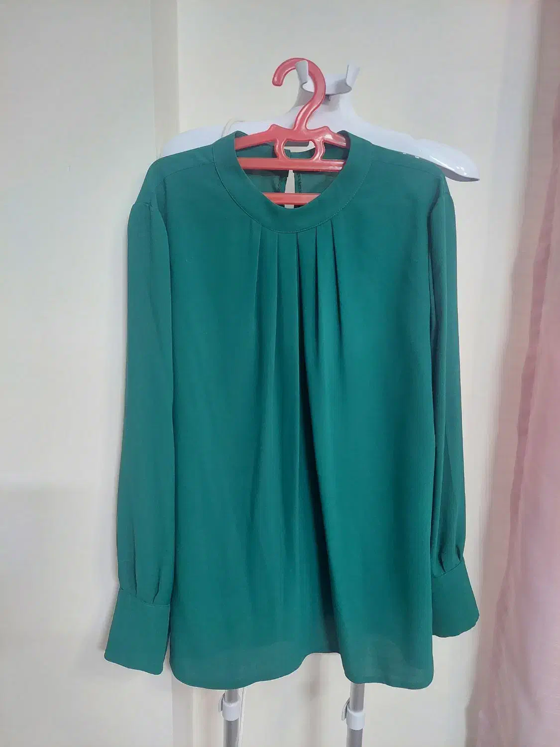 لباس|لباس|تهران, بهار|دیوار