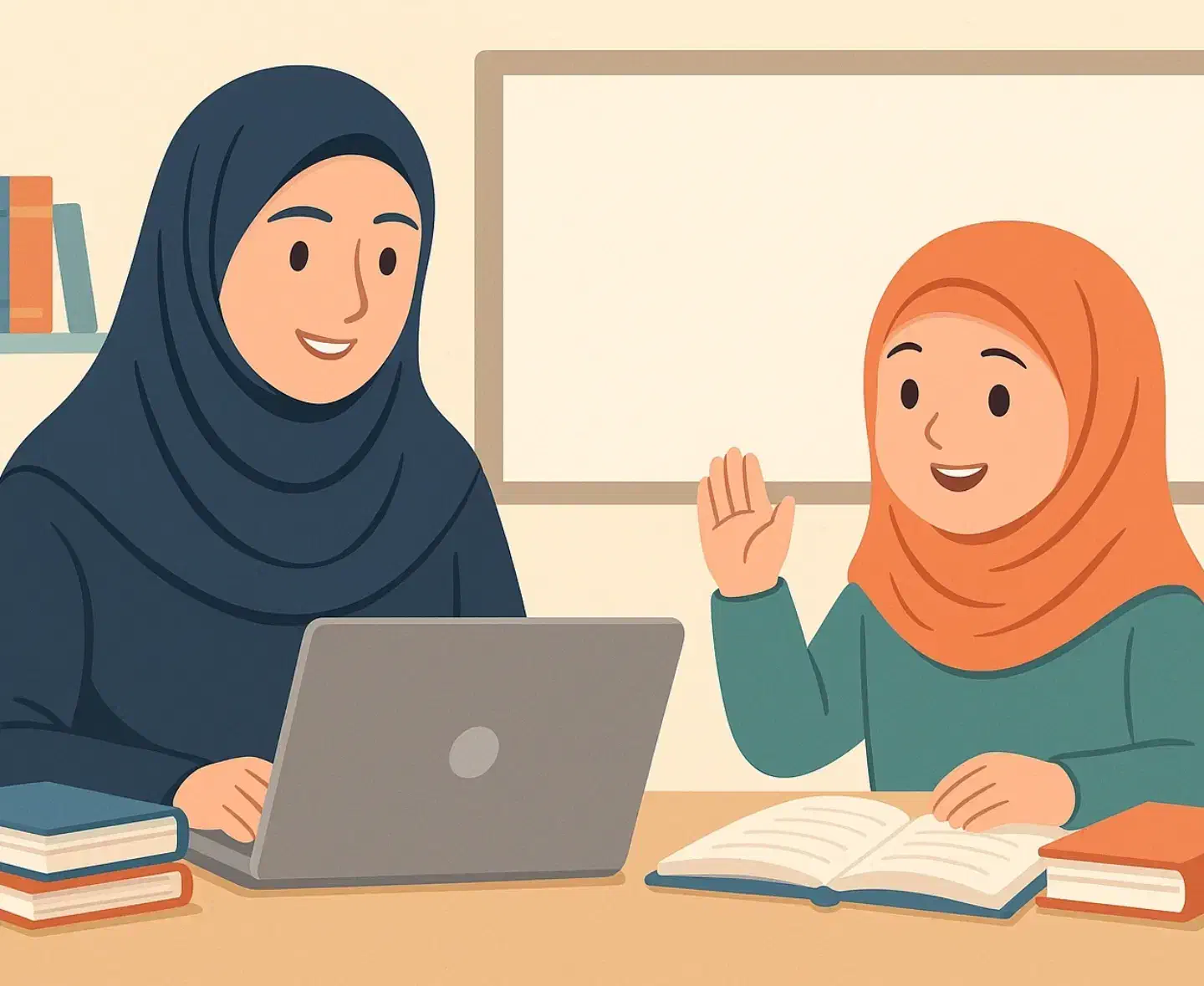 آموزش کامپیوترICDL در آموزشگاه فنی حرفه ای|خدمات آموزشی|اصفهان, شهید رجایی|دیوار