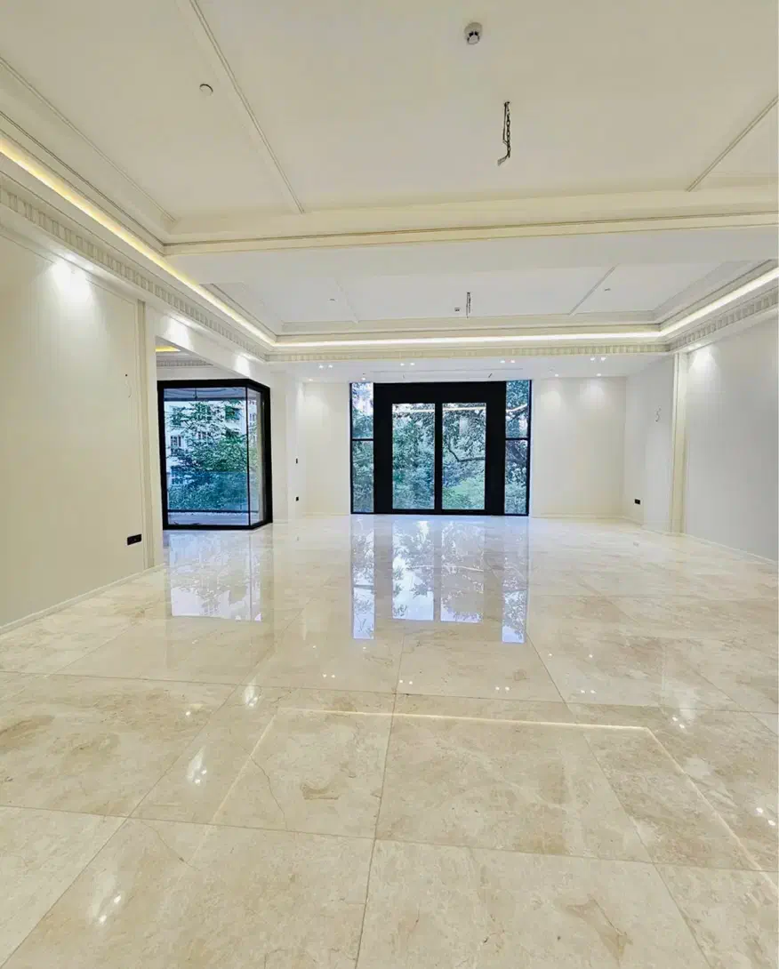 نیاوران فرمانیه 140متر مشاعات هتلینگ فقط 43میلیارد|فروش آپارتمان|تهران, کامرانیه|دیوار