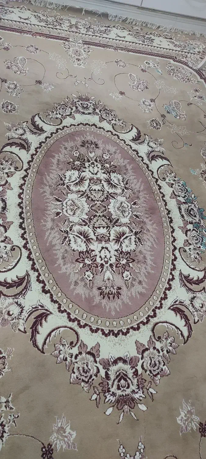 فرش|فرش|اندیمشک, |دیوار