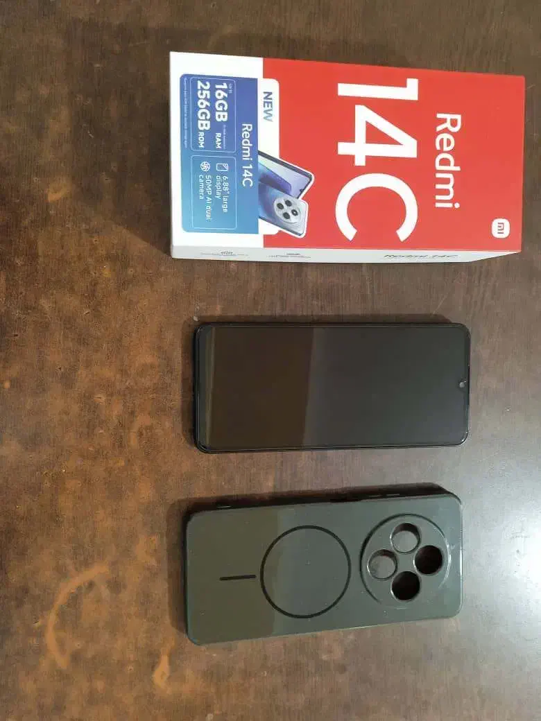 14c|موبایل|لاهیجان, لیالستان|دیوار