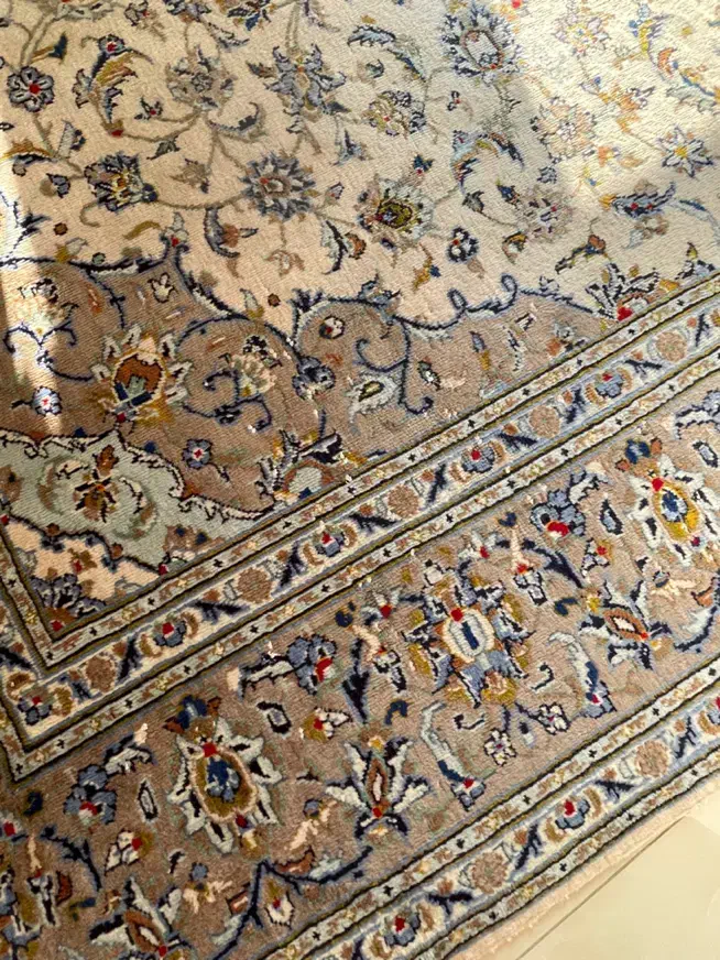 فرش|فرش|تهران, مجیدیه|دیوار