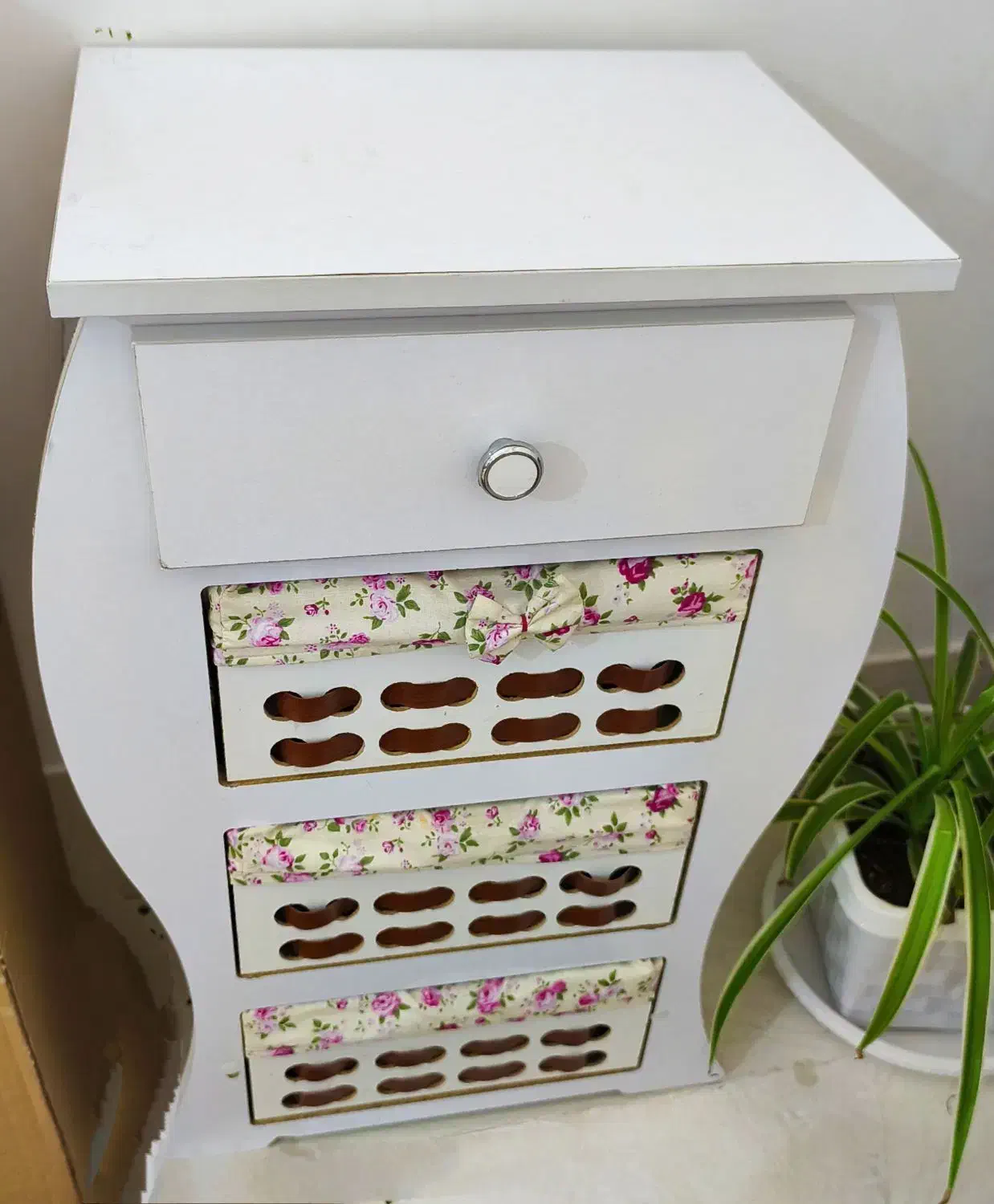 کمد ۴کشو|جاکفشی، کمد، دراور|تبریز, |دیوار