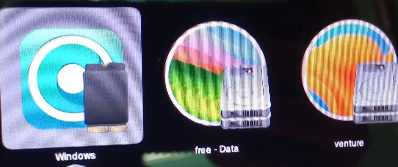 لبتاب مک بوک ۲۰۱۲|رایانه همراه|یاسوج, |دیوار