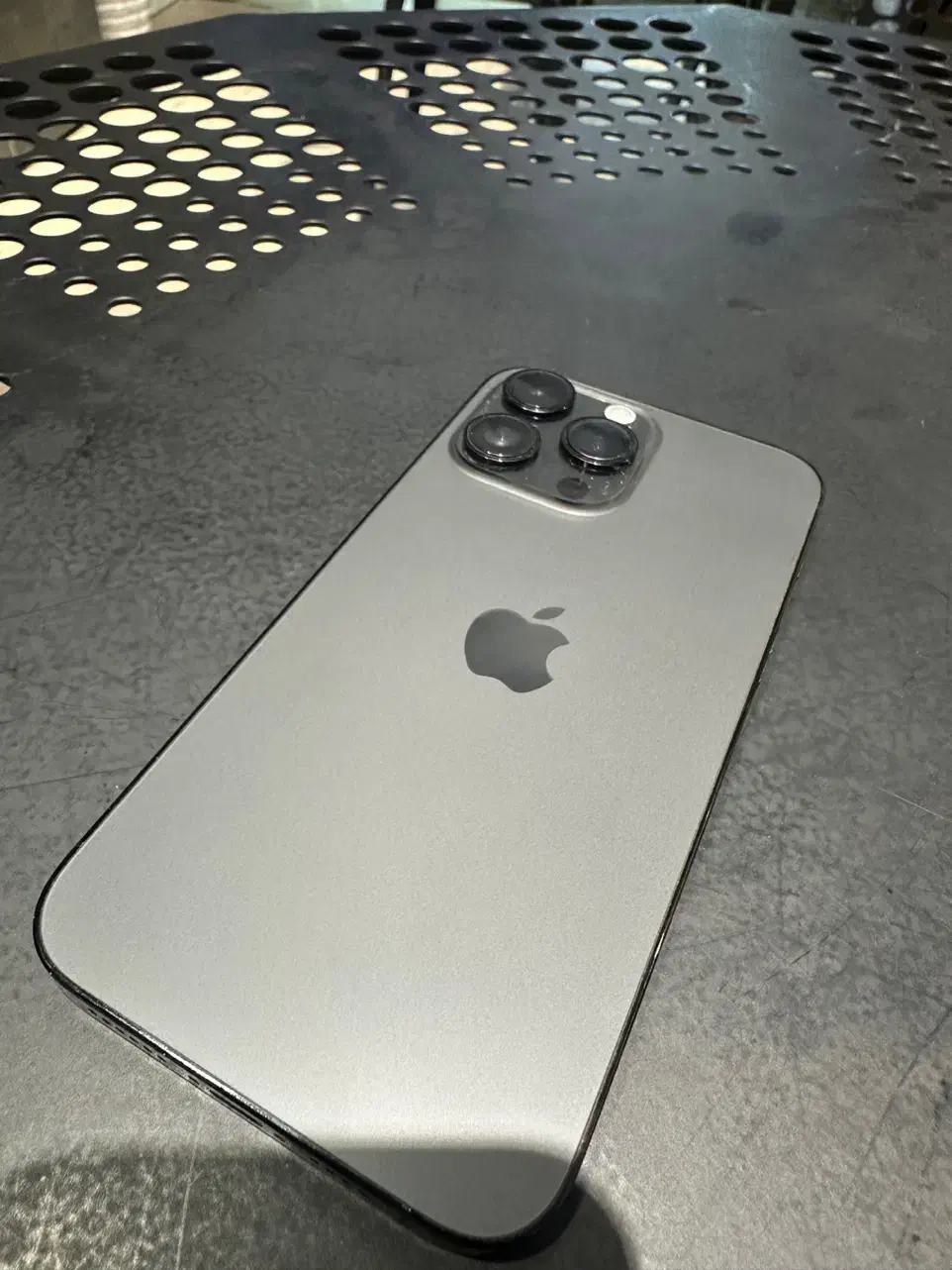 iPhone 14 pro max|موبایل|گرگان, |دیوار