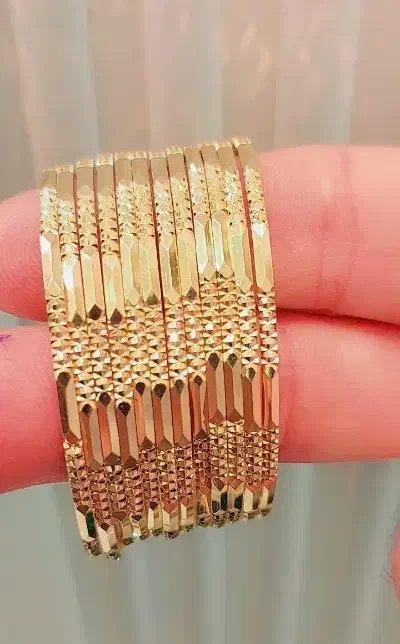 طلا|جواهرات|برازجان, |دیوار