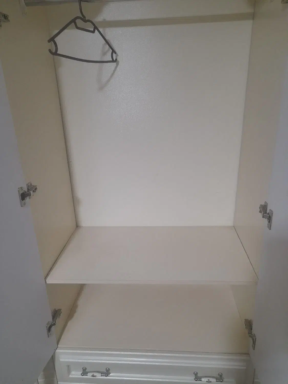 سالم|اسباب و اثاث بچه|تویسرکان, |دیوار