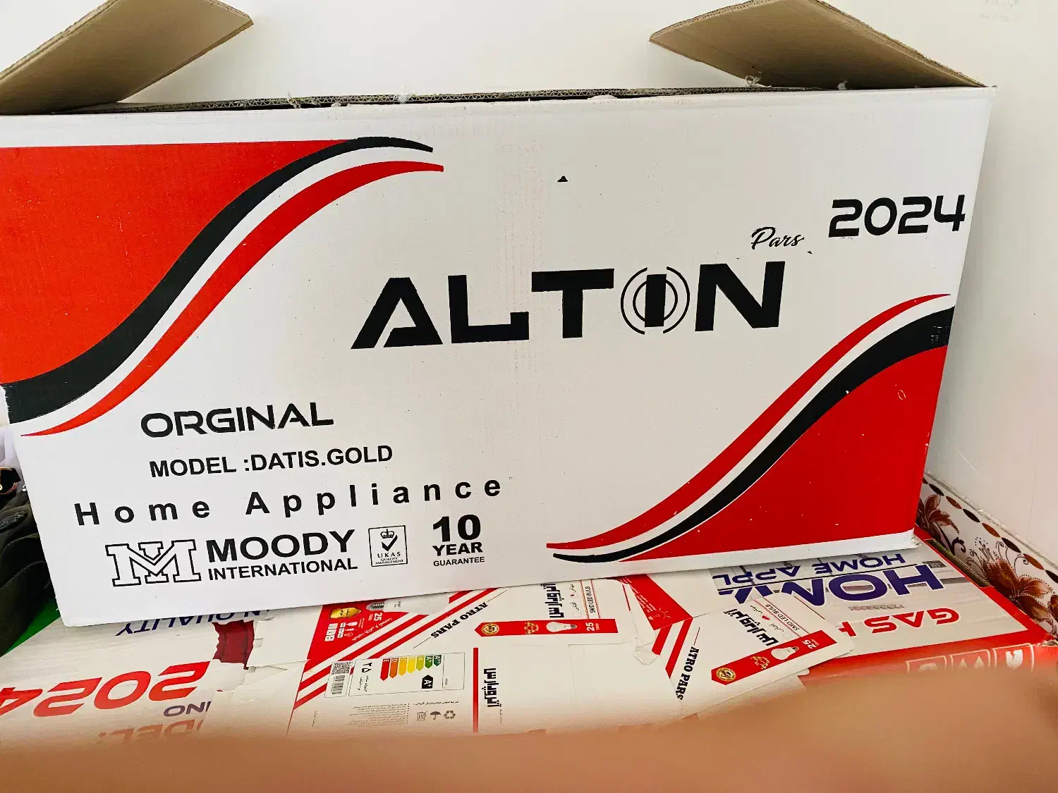 هود اشپزخانه|هود|کرمانشاه, |دیوار