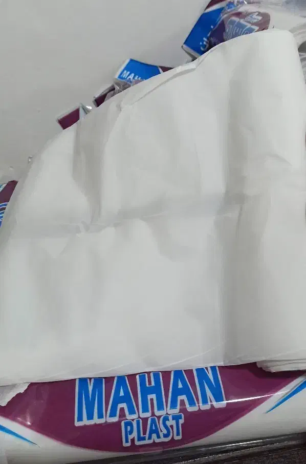 سفره یکبار مصرف|سفره، حوله، دستمال آشپزخانه|گرگان, |دیوار