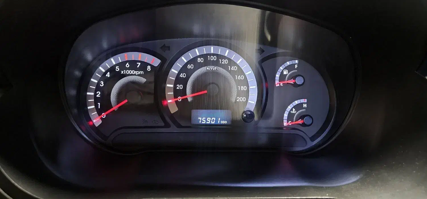 کوئیک R|خودرو سواری و وانت|تهران, میرداماد|دیوار