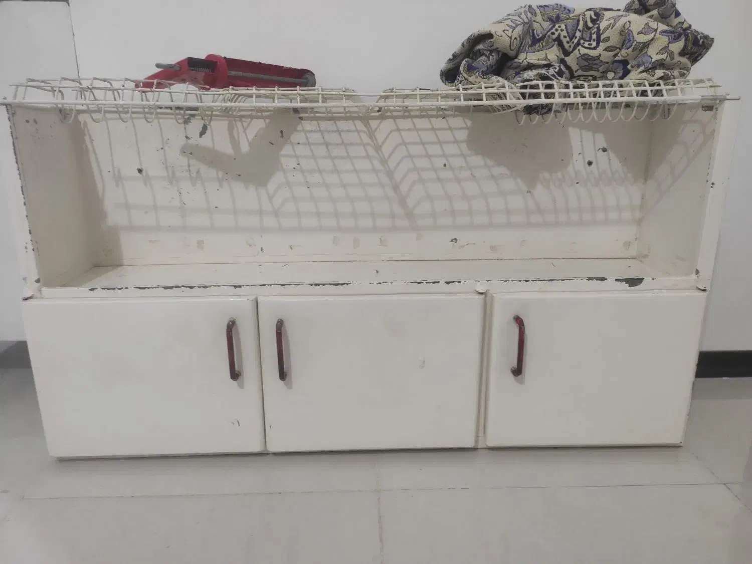 مانیتور|قطعات و لوازم جانبی رایانه|زنجان, |دیوار