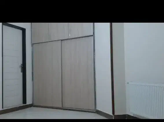 آپارتمان ۹۰ متر پارکینگ دار خوش نقش