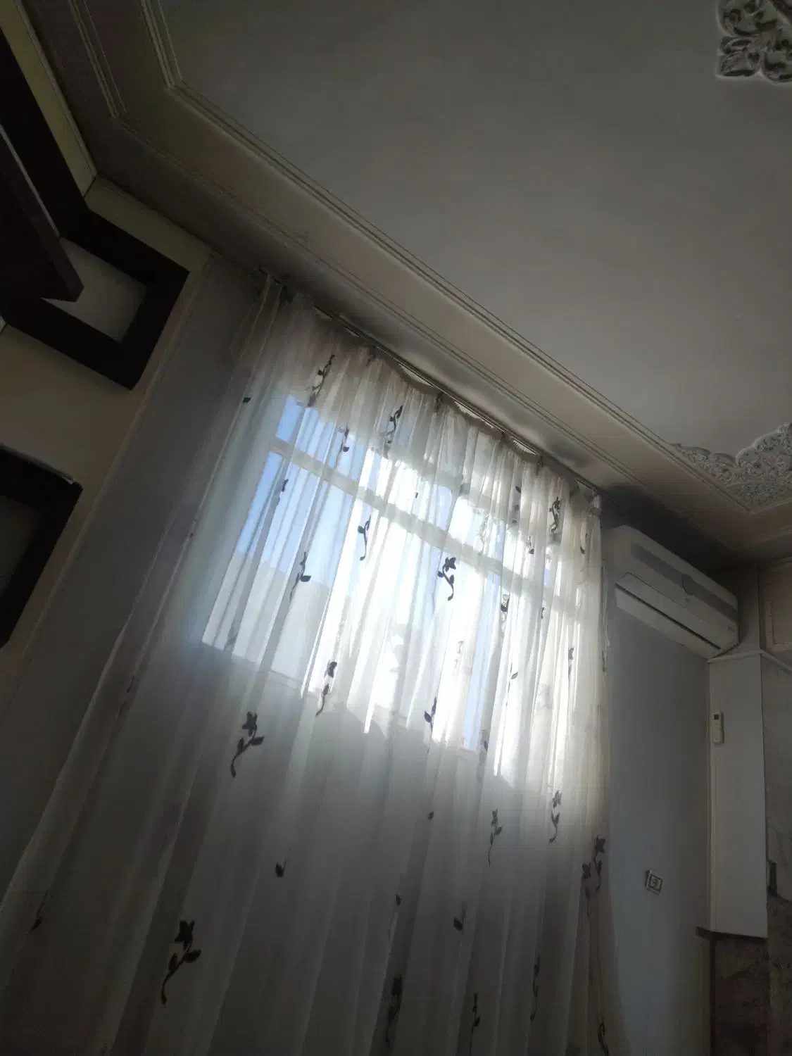 همخونه|اجارهٔ آپارتمان|شاهین‌شهر, عطار|دیوار