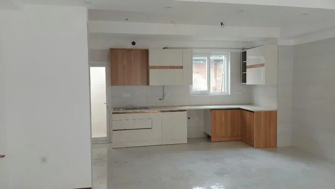 145متری معلم  بعدازمسجد|اجارهٔ آپارتمان|ساری, |دیوار