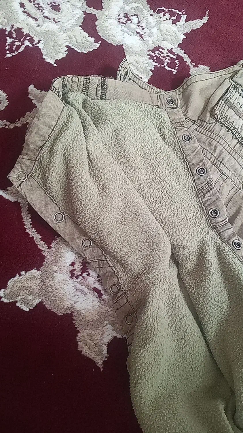 بلیرپسرانه|کفش و لباس بچه|بیرجند, |دیوار