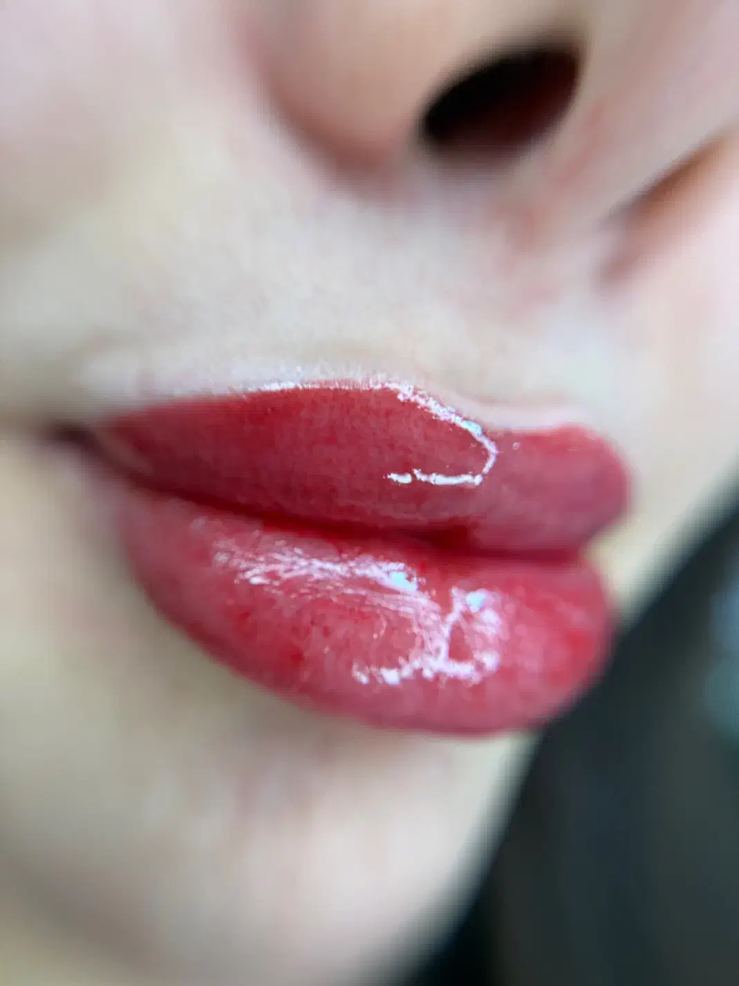 آرایش دائم گنبد کاووس|خدمات آرایشگری و زیبایی|گنبد کاووس, |دیوار