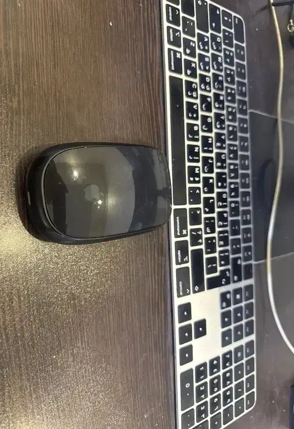 MacBook Pro M4 Max 2024|رایانه همراه|قم, بکایی|دیوار