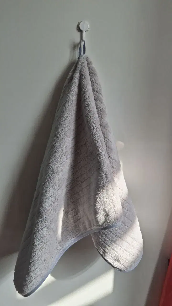 حوله|سفره، حوله، دستمال آشپزخانه|تهران, سنگلج (شاپور)|دیوار