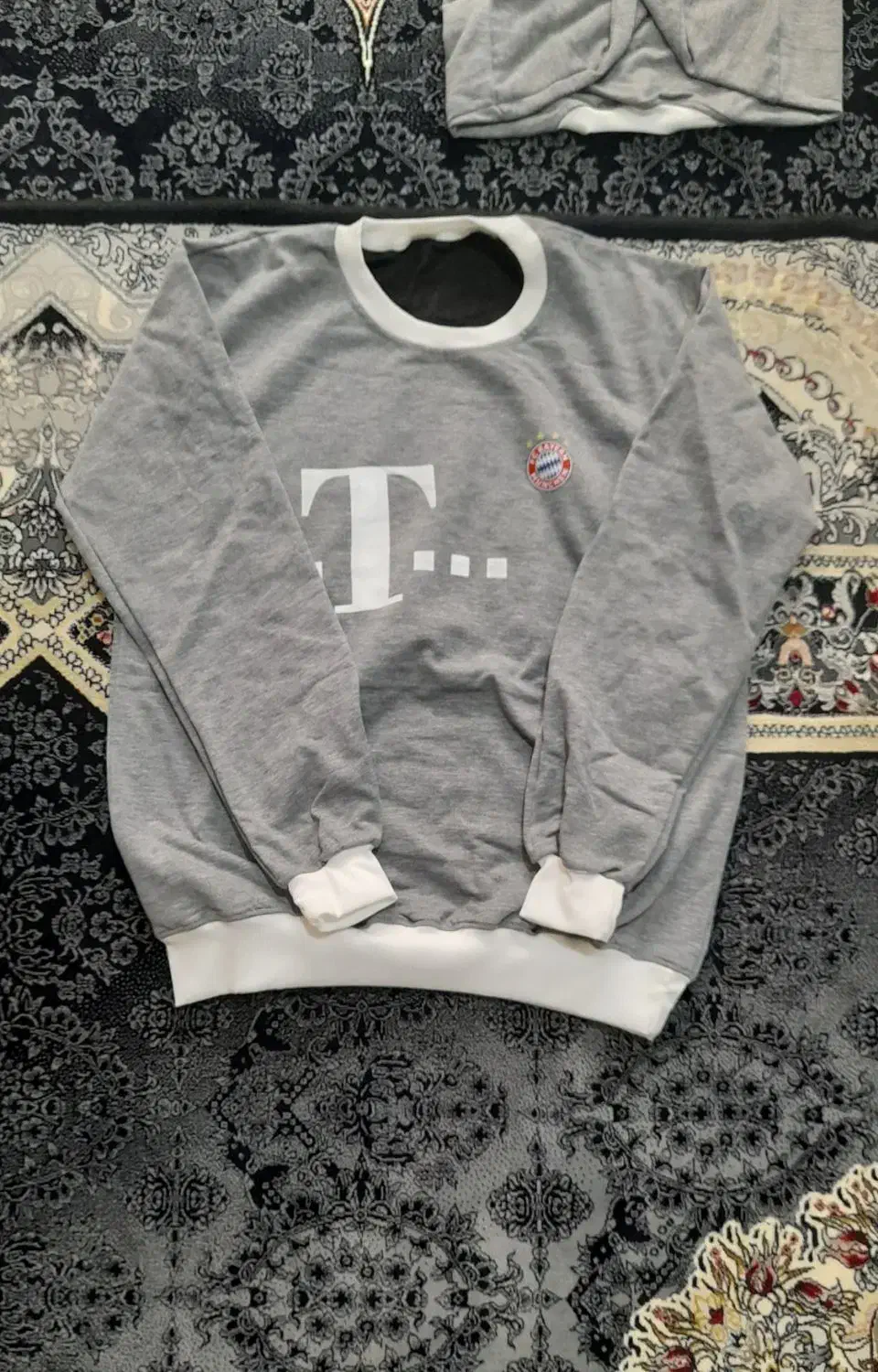 آره ما  قیمتامون واقعیه|لباس|همدان, |دیوار